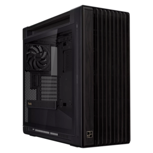 Asus ProArt PA602 Wood Edition Full Tower - Image 1