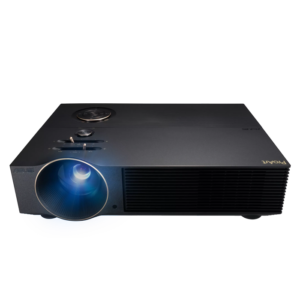 Asus ProArt Video Projector A1 - Image 2