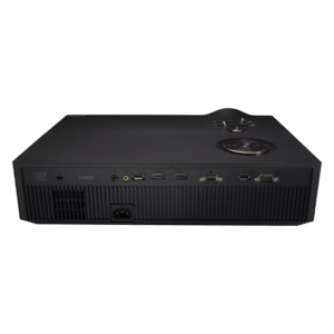 Asus ProArt Video Projector A1 - Image 3