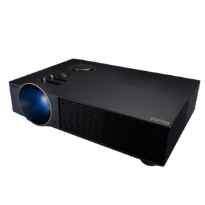 Asus ProArt Video Projector A1 - Image 1