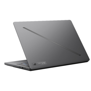 Asus ROG Zephyrus G14 AMD Ryzen AI 9 HX370 5070Ti - Image 4