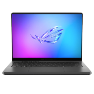 Asus ROG Zephyrus G14 AMD Ryzen AI 9 HX370 5070Ti - Image 1