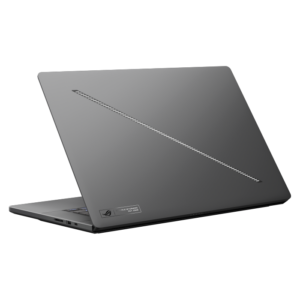 ASUS ROG Zephyrus G16 AMD Ryzen AI 9 + RTX 4070 8GB - Image 4