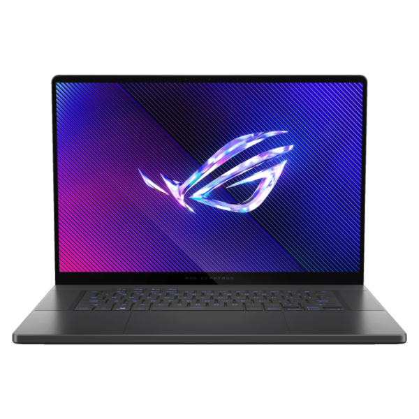 Asus ROG Zephyrus G16