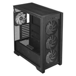 Asus TUF Gaming GT302 BTF CASE - Image 2