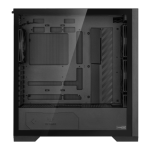 Asus TUF Gaming GT302 BTF CASE - Image 3