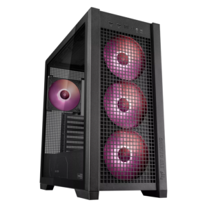 Asus TUF Gaming GT302 BTF CASE - Image 1