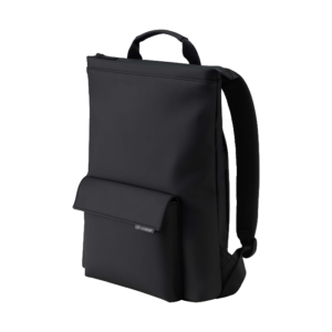 Asus Vigour Backpack 16" - Image 3