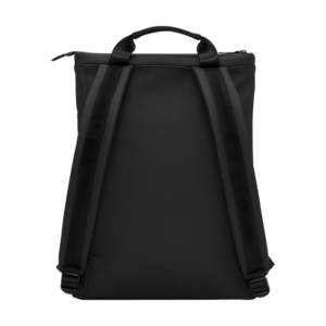 Asus Vigour Backpack 16" - Image 4