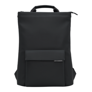 Asus Vigour Backpack 16" - Image 2