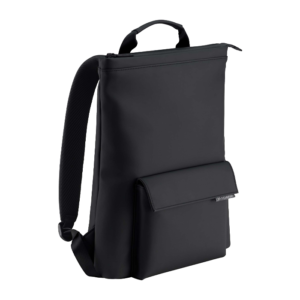 Asus Vigour Backpack 16" - Image 1