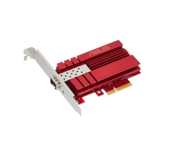 Asus-XG-C100F.jpg