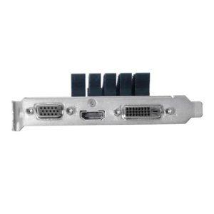 Asus nVidia GT 710 2GB - Image 4