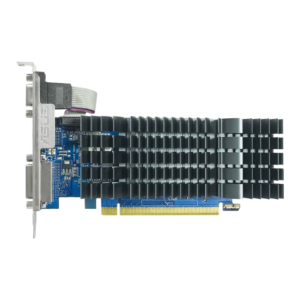 Asus nVidia GT 710 2GB - Image 3