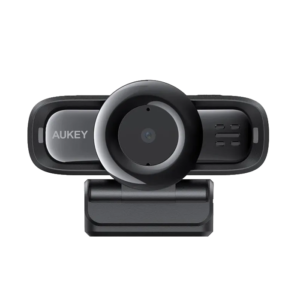Aukey Webcam FHD PC-LM3 - Image 2