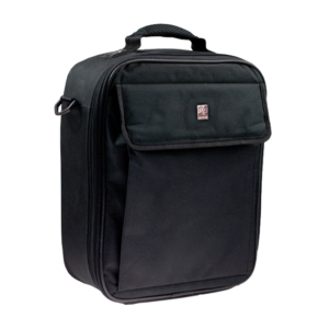 Avtek Bag+ Projector Hand Bag - Image 1