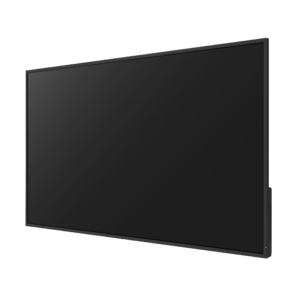 Avtek Digital Signage Monitor DS 43" UHD - Image 2