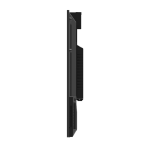 Avtek Digital Signage Monitor DS 43" UHD - Image 3
