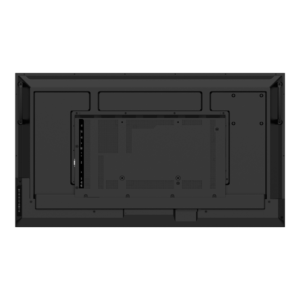 Avtek Digital Signage Monitor DS 43" UHD - Image 4