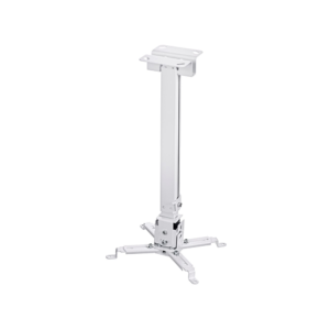 Avtek Universal Projector Ceiling Mount - Image 1