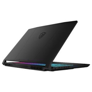 MSI Katana B14WGK-061XPL, i7-14650HX/ 16GB/1TB/RTX 5070 - Image 4