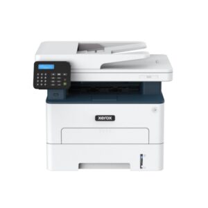 Xerox Laserjet MFP B235V/DNI - Image 1