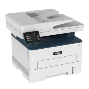 Xerox Laserjet MFP B225V_DNI - Image 2