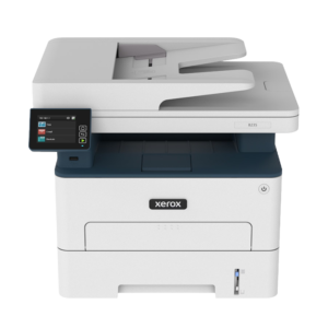 Xerox Laserjet MFP B225V_DNI - Image 1