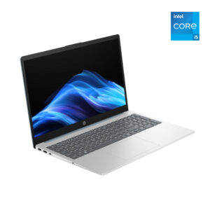 HP ProBook 4 G1iR Intel Core i5-1334U - Image 1