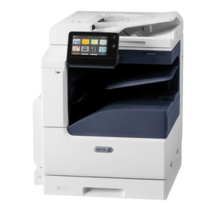 Xerox VersaLink B7130V MFP A3 - Image 2