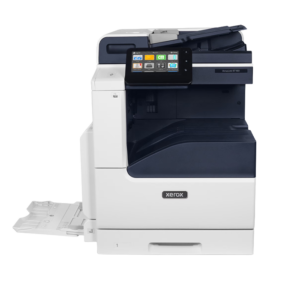 Xerox VersaLink B7130V MFP A3 - Image 1