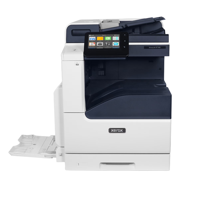 Xerox VersaLink B7130V MFP