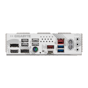 Gigabyte Motherboard B850M EAGLE WI-FI6E - Image 4