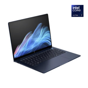HP EliteBook Ultra G1i 14" Intel Core Ultra 7 258V - Image 1
