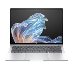 HP EliteBook X Flip G1i 14 Notebook PC - Image 2