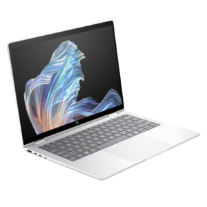 HP EliteBook X Flip G1i 14 Notebook PC - Image 3
