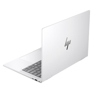 HP EliteBook X Flip G1i 14 Notebook PC - Image 4