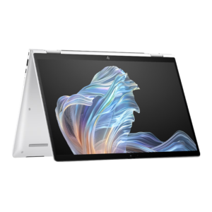HP EliteBook X Flip G1i 14 Notebook PC - Image 1