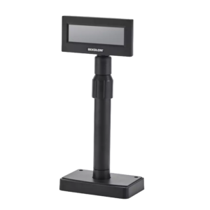 Bixolon BCD LCD Customer Display - Image 1