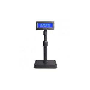 Bixolon BCD LCD Customer Display - Image 1