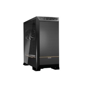 Be Quiet Dark Base Pro 901 Full Tower - Image 1