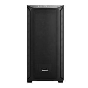 Be Quiet Dark Shadow Base 800 - Image 2