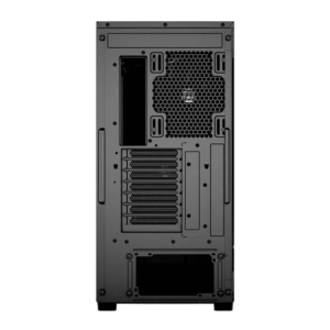 Be Quiet Dark Shadow Base 800 - Image 3