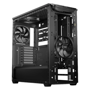 Be Quiet Dark Shadow Base 800 - Image 4