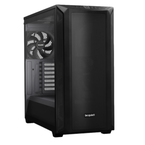 Be Quiet Dark Shadow Base 800 - Image 1