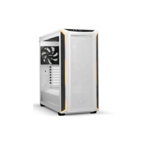 Be Quiet Shadow Base 800 DX - Image 1