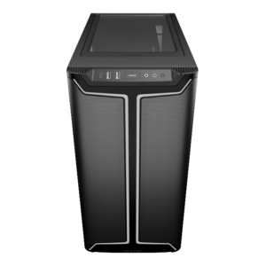 Be Quiet Pure Base 501 DX - Image 2