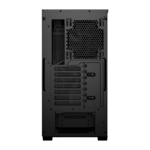 Be Quiet Pure Base 501 DX - Image 3