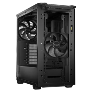 Be Quiet Pure Base 501 DX - Image 4