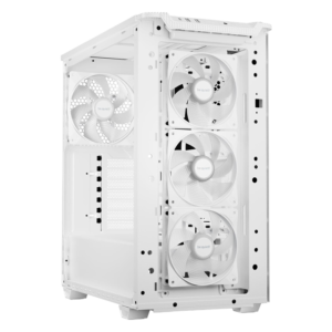 Be Quiet Pure Base 501 LX RGB - Image 3